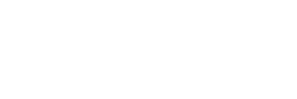 bilgi-sayar.net bilgi-sayar.net