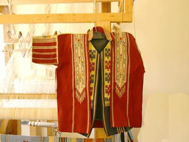 Aba aba Abayı Yakmak